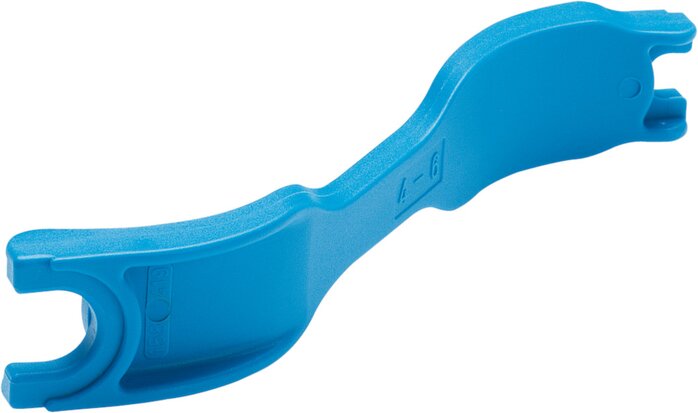 Illustrazione esemplare: QSO (158419)