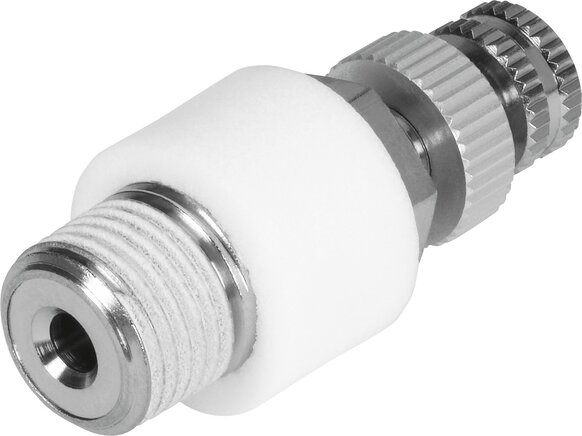 Zgleden uprizoritev: VFFK-C-K-R18-P (133142)   &   VFFK-C-K-R14-P (133143)