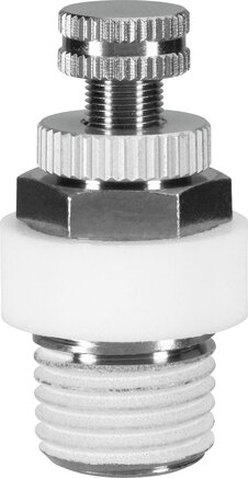 Zgleden uprizoritev: VFFK-C-K-M5-P (133140)   &   VFFK-C-K-M7-P (133141)