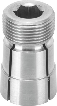 Exemplary representation: EAMH-86-8-C27.3 (2429531)   &   EAMH-86-14-C27.3 (2429534)   &   EAMH-86-19-C27.3 (2429535)  & ...