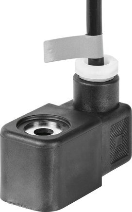 Exemplarische Darstellung: VACN-N-K1-3A-EX4-M (8029141)   &   VACN-N-K1-16B-EX4-M (8029142)   &   VACN-N-K1-1-EX4-M (8029143)