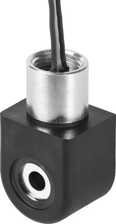 Exemplarische Darstellung: VACN-N-K11-3A-0.5-U4-M (8029140)   &   VACN-N-K11-16B-0.5-U4-M (8029145)   &   VACN-N-K11-1-0.5-U4-M (8029146)