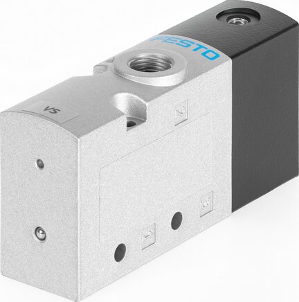 Exemplarische Darstellung: VUWS-L25-M32C-M-G14 (575485)   &   VUWS-L30-M32C-M-G38 (575578)   &   VUWS-LT20-M32C-M-G18 (577525)  & ...