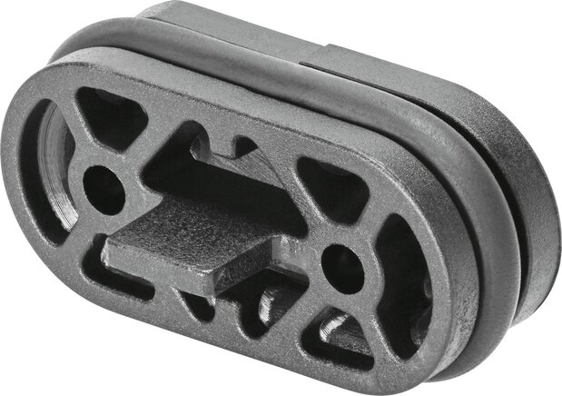 Exemplarische Darstellung: VMPAC-TE-1-3-5 (576578)