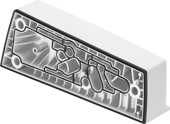 Príklady vyobrazení: VMPAC-EPR-IN (576563)   &   VMPAC-EPR-EX (576564)