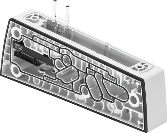 Príklady vyobrazení: VMPAC-AP-14-1 (576572)   &   VMPAC-AP-14-2 (576573)   &   VMPAC-AP-14-B-1 (576574)  & ...