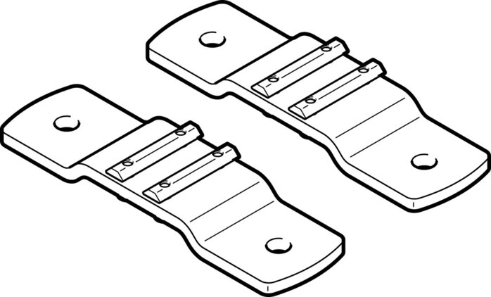 Exemplary representation: EAHF-P1-25 (1434904)