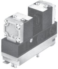 Exemplarische Darstellung: SBA-2N-PK-3 (9708)