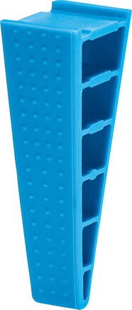 Voorbeeldig Afbeelding: DHAS-GF-60-U-BU (3998967)