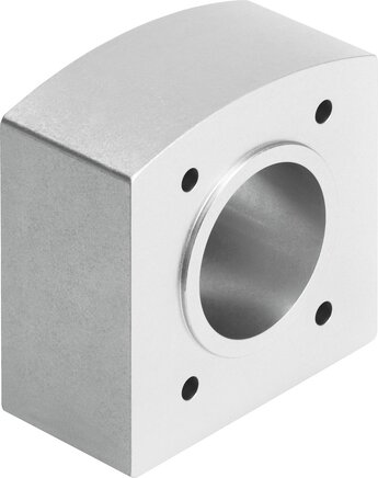 Exemplary representation: EAMK-A-E17-15 (3780303)   &   EAMK-A-E17-30 (3780304)   &   EAMK-A-E17-100 (3780305)