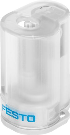 Illustrazione esemplare: PAN-V0S-6 (133181)   &   PAN-V0S-8 (133182)   &   PAN-V0S-10 (133183)  & ...