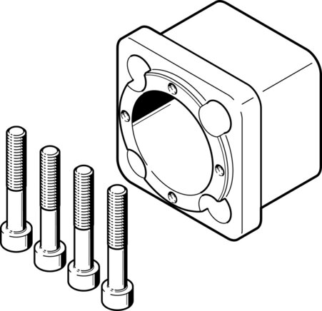 Exemplary representation: EAMK-A-D50-64B (2733780)   &   EAMK-A-D50-64C (2836865)
