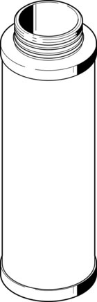 Principskitse: PFEL-G2-A (1334716)