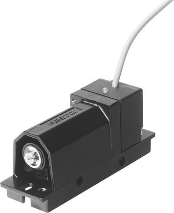 Exemplarische Darstellung: PEN-M5 (8625)