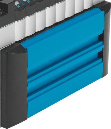 Príklady vyobrazení: CPV10-VI-BZ-T-8 (162566)   &   CPV14-VI-BZ-T-8 (162573)   &   CPV18-VI-BZ-T-8 (163299)  & ...