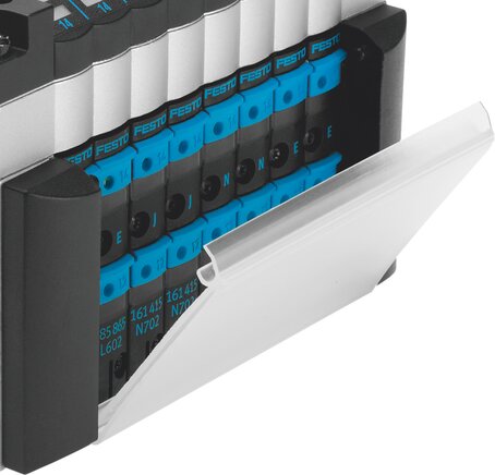 Príklady vyobrazení: CPV10-VI-ST-T-8 (194072)   &   CPV14-VI-ST-T-8 (194079)   &   CPV18-VI-ST-T-8 (194086)  & ...