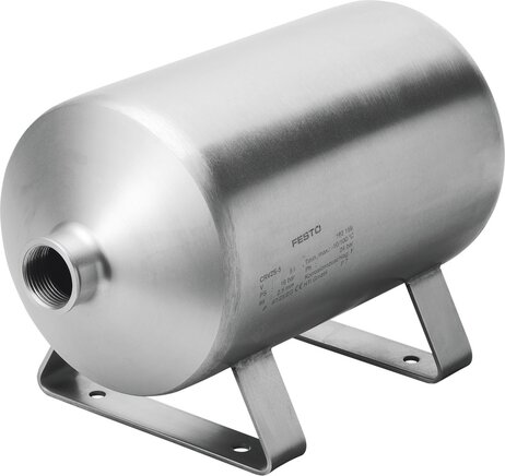 Exemplarische Darstellung: CRVZS-10 (160237)   &   CRVZS-5 (192159)   &   CRVZS-20 (534845)