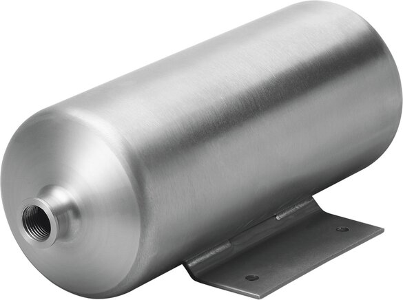 Exemplarische Darstellung: CRVZS-2 (160236)