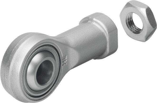 Exemplary representation: CRSGS-M10X1,25 (195582)   &   CRSGS-M12X1,25 (195583)   &   CRSGS-M16X1,5 (195584)  & ...