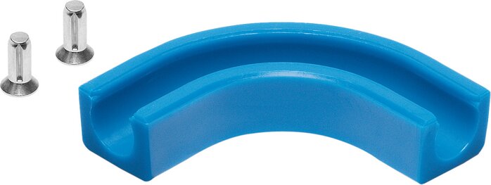 Illustrazione esemplare: PKS-4 (4132)   &   PKS-6 (4133)   &   PKS-9 (4134)