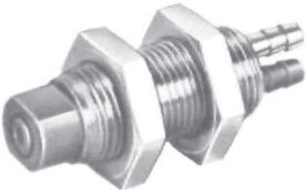 Exemplarische Darstellung: SD-3 (4498)