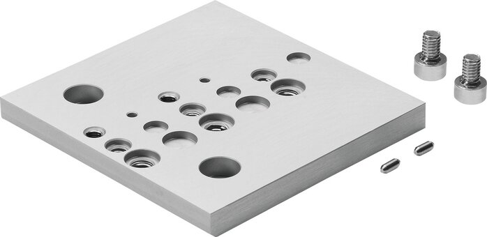 Zgleden uprizoritev: HAPS-11 (189533)   &   HAPS-12 (189534)