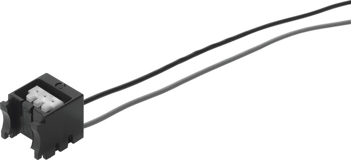 Principskitse: MHAP-PI (197260)   &   MHAP-PI-1 (532182)