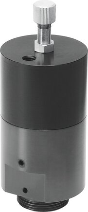 Exemplarische Darstellung: VUV (7654)