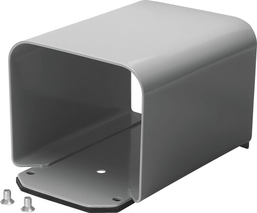 Exemplarische Darstellung: FH (4500)