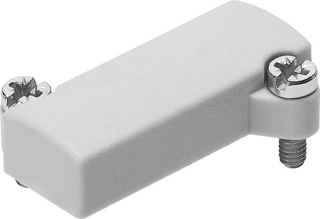 Exemplarische Darstellung: MHAP2-BP-3 (197470)