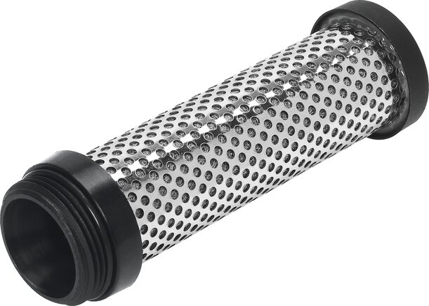 Voorbeeldig Afbeelding: LFACP-MIDI (532788)   &   LFACP-MAXI (532789)