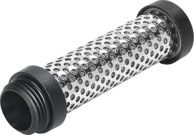 Principskitse: MS6-LFX (532911)   &   MS4/D-MINI-LFX (532912)