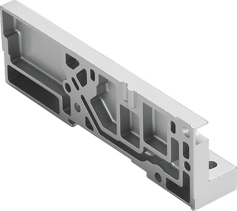 Wzorowy interpretacja: VMPA-EPR (533373)   &   VMPA-EPR-G (8029133)