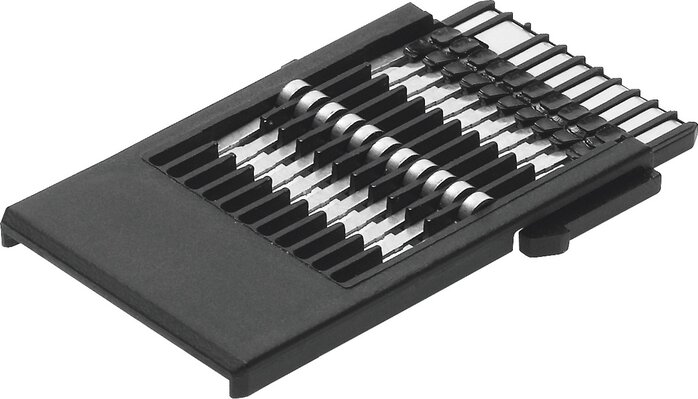 Illustrazione esemplare: VMPA1-FB-EV-AB (537998)