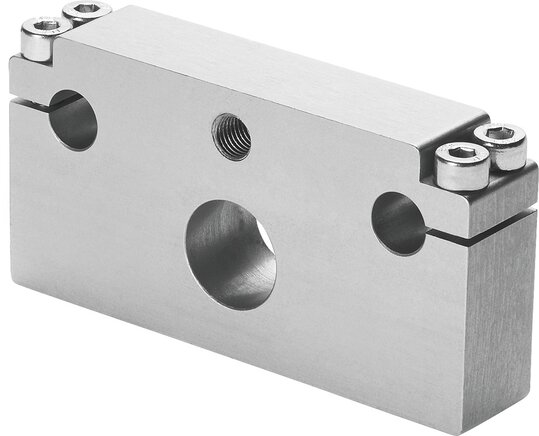 Principskitse: SLM-12-KF-A (119527)   &   SLM-16-KF-A (119528)   &   SLM-25-KF-A (119530)  & ...