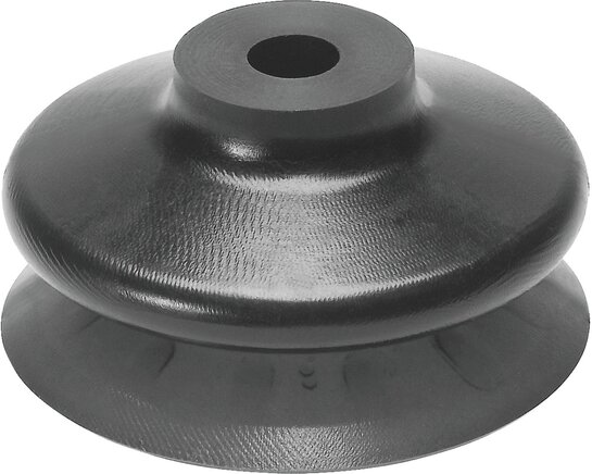 Illustrazione esemplare: ESV-40-BT (526006)   &   ESV-50-BT (526007)