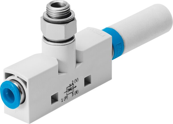 Principskitse: VN-07-H-T3-PQ2-VA4-RO1 (193527)   &   VN-07-L-T3-PQ2-VA4-RO1 (193610)   &   VN-10-L-T3-PQ2-VA4-RO1 (193611)  & ...