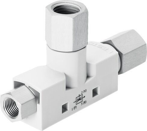 Principskitse: VN-07-L-T3-PI4-VI4-RI4 (193582)   &   VN-10-L-T3-PI4-VI4-RI4 (193583)   &   VN-14-L-T4-PI4-VI5-RI5 (193585)  & ...