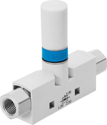 Principskitse: VN-05-M-T3-PI4-VI4-RO1 (193548)   &   VN-07-M-T3-PI4-VI4-RO1 (193549)   &   VN-07-M-T2-PI2-VI2-RO1 (526113)  & ...