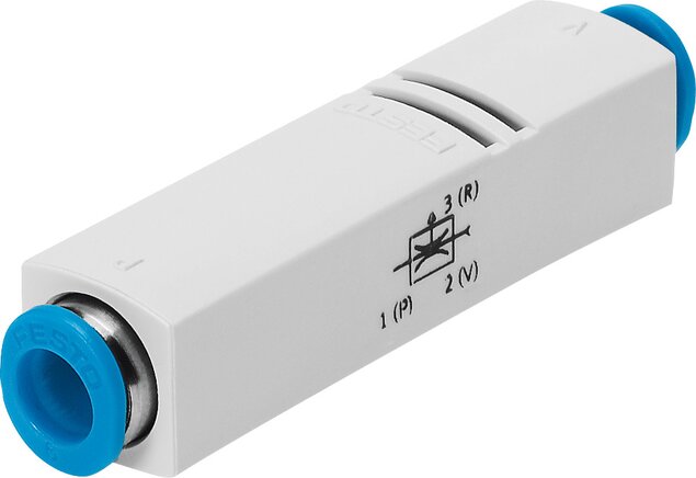 Principskitse: VN-10-M-I3-PQ2-VQ2 (193554)   &   VN-05-M-I2-PQ1-VQ1 (193580)   &   VN-05-N-I3-PQ2-VQ2 (193635)  & ...