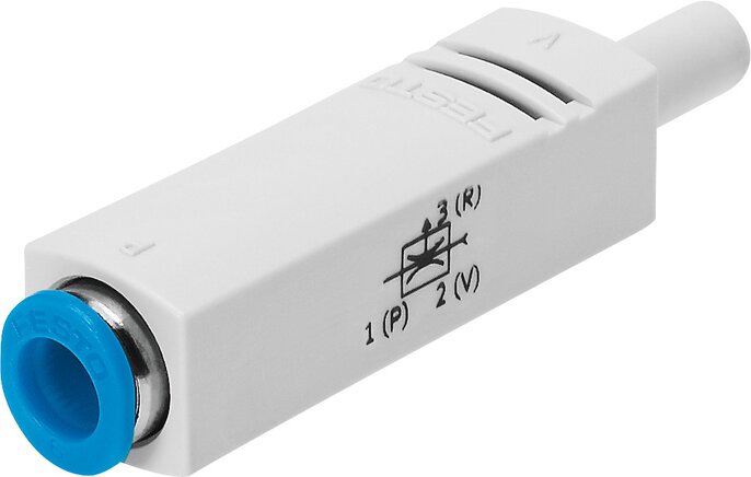 Principskitse: VN-05-M-I2-PQ1-VT1 (193587)   &   VN-07-M-I2-PQ1-VT1 (193588)   &   VN-05-N-I3-PQ2-VT2 (193637)  & ...