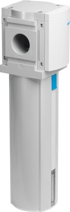 Representación de ejemplo: MS12-LFM-G-BUV (537153)   &   MS12-LFM-G-AUV (537154)