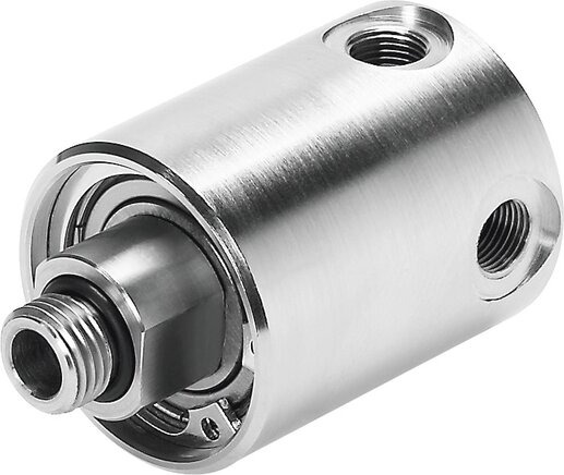 Exemplarische Darstellung: GF-1/8-M5 (539290)   &   GF-1/4-1/8 (539291)   &   GF-1/2-1/4 (539292)