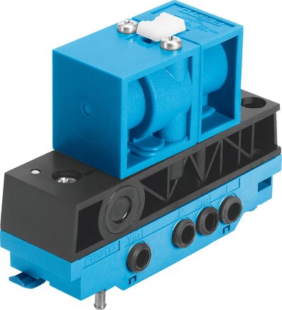 Exemplarische Darstellung: TAA-2N-PK-3-01-B (10535)   &   TAB-2N-PK-3-01-B (10536)