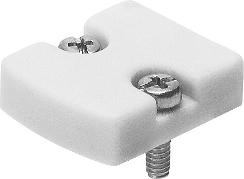 Exemplarische Darstellung: MHAP1-BP-3 (197257)   &   MHAP1-BP-3-PI (197258)