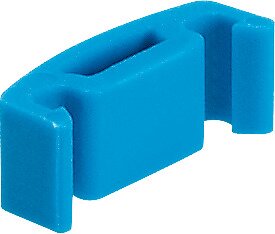 Príklady vyobrazení: CPV10/14-HS (526203)   &   CPV18-HS (526204)