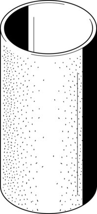 Principskitse: MS12-LFP-C (537143)   &   MS12-LFP-E (537144)