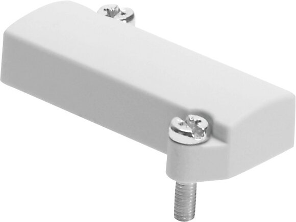 Exemplarische Darstellung: MHAP3-BP-3 (525226)