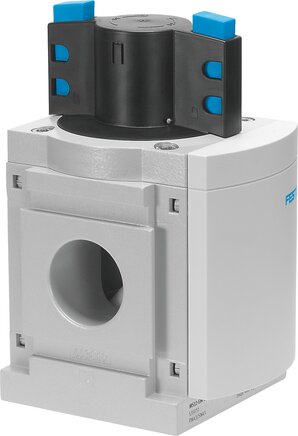 Principskitse: MS12-EM-G (541495)