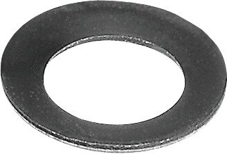 Illustrazione esemplare: OK-M3 (130849)   &   OK-M5 (130850)   &   OK-M7 (130851)